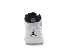 Load image into Gallery viewer, Jordan 1 Retro 95 Concord
