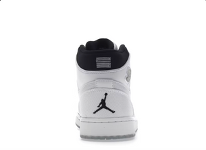 Jordan 1 Retro 95 Concord