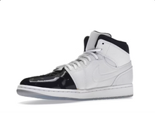 Load image into Gallery viewer, Jordan 1 Retro 95 Concord
