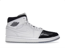 Load image into Gallery viewer, Jordan 1 Retro 95 Concord
