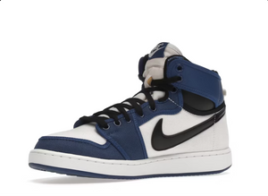 Jordan 1 Retro AJKO Bleu Tempête