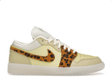 Load image into Gallery viewer, Jordan 1 Low SNKRS Day
