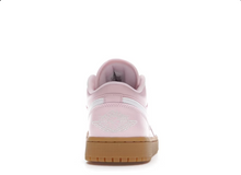 Load image into Gallery viewer, Jordan 1 Low Arctic Pink Gum
