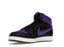 Charger l&#39;image dans la galerie, Jordan 1 Retro AJKO Field Violet Satin
