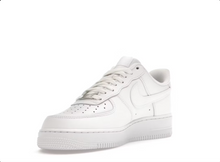 Load image into Gallery viewer, Nike Air Force 1 Low &#39;07 White (Travis Scott Cactus Jack Utopia Edition)
