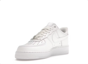 Nike Air Force 1 Low '07 Blanche (Édition Travis Scott Cactus Jack Utopia)