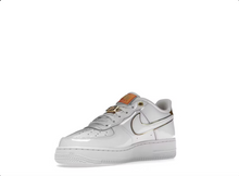 Charger l&#39;image dans la galerie, Nike Air Force 1 Low &#39;07 LV8 NOLA
