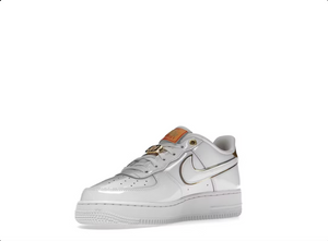 Nike Air Force 1 Low '07 LV8 NOLA