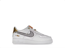 Load image into Gallery viewer, Nike Air Force 1 Low &#39;07 LV8 NOLA
