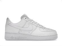 Charger l&#39;image dans la galerie, Nike Air Force 1 Low Drake NOCTA Certifié Lover Boy
