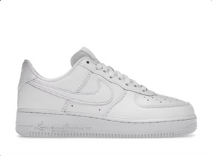 Nike Air Force 1 Low Drake NOCTA Certifié Lover Boy