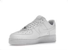 Charger l&#39;image dans la galerie, Nike Air Force 1 Low Drake NOCTA Certifié Lover Boy
