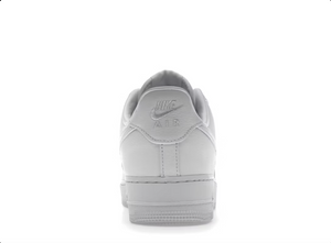 Nike Air Force 1 Low Drake NOCTA Certifié Lover Boy