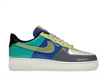 Load image into Gallery viewer, Nike Air Force 1 Low SP Undefeated Multi-Patent Community
