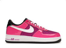 Charger l&#39;image dans la galerie, Nike Air Force 1 Low World Tour Las Vegas
