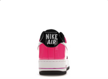 Load image into Gallery viewer, Nike Air Force 1 Low World Tour Las Vegas
