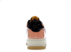 Nike Air Force 1 Low SP Undefeated Multi-Patent Baies Sauvages