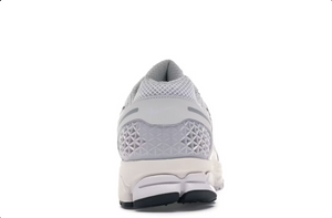 Nike Zoom Vomero 5 SP Gris Vaste