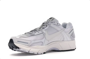 Nike Zoom Vomero 5 SP Vast Grey