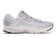 Load image into Gallery viewer, Nike Zoom Vomero 5 SP Vast Grey
