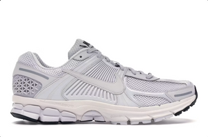 Nike Zoom Vomero 5 SP Vast Grey