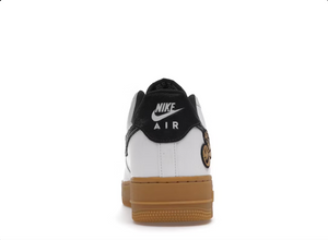 Nike Air Force 1 Low '07 LV8 Go The Extra Smile