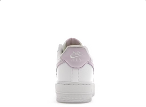 Nike Air Force 1 Low Next Nature White Doll