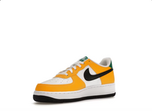 Charger l&#39;image dans la galerie, Nike Air Force 1 Low Oakland Athletics
