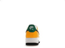 Charger l&#39;image dans la galerie, Nike Air Force 1 Low Oakland Athletics
