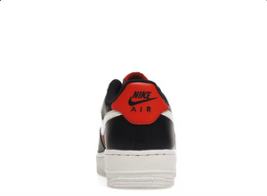 Nike Air Force 1 Low Flanelle