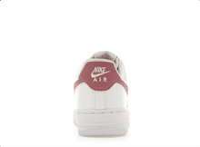 Load image into Gallery viewer, Nike Air Force 1 Low &#39;07 White Desert Berry
