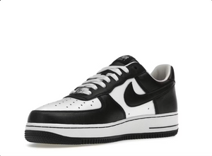 Nike Air Force 1 Low QS Terror Squad Noir