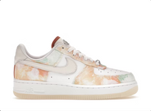 Charger l&#39;image dans la galerie, Nike Air Force 1 Low &#39;07 LX Blanc Phantom Mint Foam
