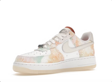 Charger l&#39;image dans la galerie, Nike Air Force 1 Low &#39;07 LX Blanc Phantom Mint Foam
