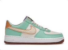 Load image into Gallery viewer, Nike Air Force 1 Low &#39;07 Pinapple
