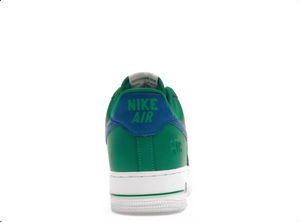 Nike Air Force 1 Low '07 LV8 40th Anniversary Malachite