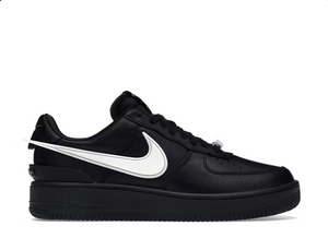 Nike Air Force 1 Low SP AMBUSH Noir