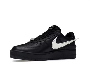 Nike Air Force 1 Low SP AMBUSH Noir