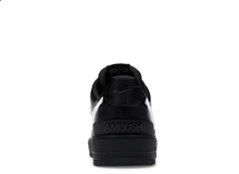 Charger l&#39;image dans la galerie, Nike Air Force 1 Low SP AMBUSH Noir
