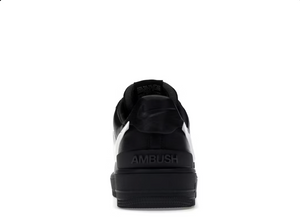 Nike Air Force 1 Low SP AMBUSH Noir