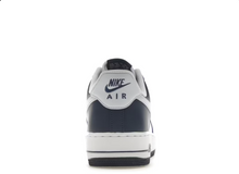 Charger l&#39;image dans la galerie, Nike Air Force 1 Low &#39;07 LV8 Game Royal Navy
