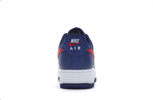 Nike Air Force 1 Low États-Unis (2020)