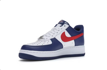 Charger l&#39;image dans la galerie, Nike Air Force 1 Low États-Unis (2020)
