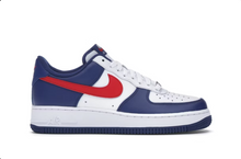 Charger l&#39;image dans la galerie, Nike Air Force 1 Low États-Unis (2020)
