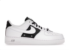 Load image into Gallery viewer, Nike Air Force 1 Low &#39;07 PRM Silver Chain
