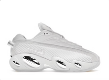 Charger l&#39;image dans la galerie, Nike NOCTA Glide Drake Blanc Chrome
