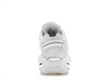 Charger l&#39;image dans la galerie, Nike NOCTA Glide Drake Blanc Chrome
