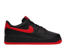 Load image into Gallery viewer, Nike Air Force 1 Low Bred
