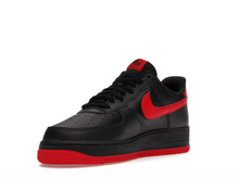 Load image into Gallery viewer, Nike Air Force 1 Low Bred
