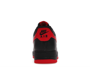 Nike Air Force 1 Low Bred